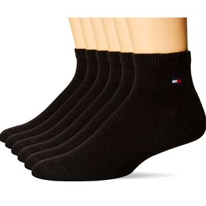 Tommy Hilfiger Men'sSocks
